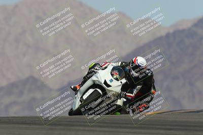 media/Mar-24-2023-Apex Assassins (Fri) [[54485cb5ff]]/Trackday 1/Session 3 (Turn 9 Set 1)/